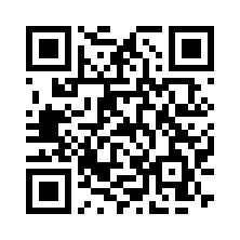 QR Code for 1PGTH8eUMdTUeTYKDj5LDjcnonDob98uvA