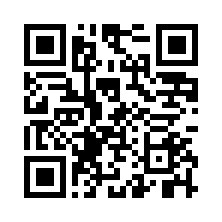 QR Code for 1PGTL66dpVLddqfTWRQ9ixbeh4fFDah1vV