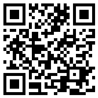 QR Code for 1PGTLFWUcwJSJy2dW75x1xqsLfd1VyekcT