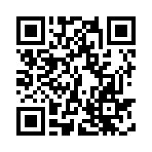 QR Code for 1PGTRYoWDTSxhAfvx8ALjfmJJnLkeWsFrg