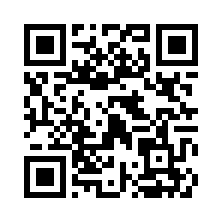 QR Code for 1PGTSh9TM3CNtCMK5RVJCdiJs663EnX59U