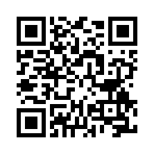 QR Code for 1PGTYK84Rtn3cH5orWr4ZwRK7us4FFyoNd