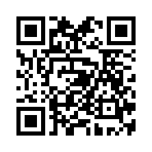 QR Code for 1PGTYgWjpcX88tK674W2kdnUQDeiZffKXb