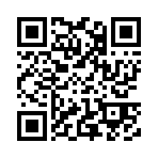 QR Code for 1PGTZPExApUCi2XL9mr9A3ywRP1YMhT6k