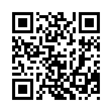 QR Code for 1PGTarXyt3nTdFaQ8e5isk9BBDLPxGEbp9
