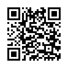 QR Code for 1PGTccb2rYYvWCwReRs2DNErAU2s3TCK61