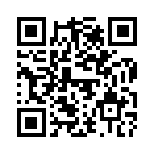 QR Code for 1PGTe2sdcS2neMtLPipxrRKnrojiuY6sUe