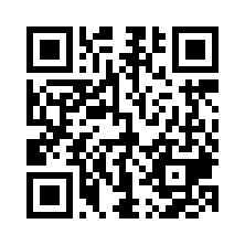 QR Code for 1PGTkeeT7HT5bcYV53dJHHWiEYxZq66K78