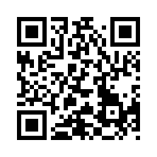 QR Code for 1PGTo28juv2BZTSpZDdSCBqVecnmkWphyt