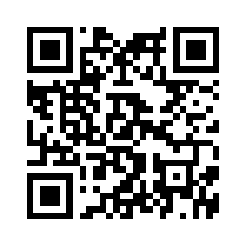 QR Code for 1PGTpqnWmUG44kwheBgheZ2UR5rziLLQLP
