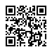 QR Code for 1PGTrwrcNKmPXFUAWPTpjv1TLCcodLvVLi