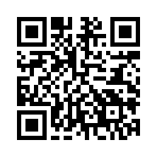 QR Code for 1PGTuKbs4vuGFERcdaUbf1ncfqBchxwJKj