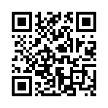 QR Code for 1PGTyUpmyLBas9EsVwYdXZ7th5dByJfMko