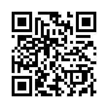 QR Code for 1PGU1UmRSKm2gnGDzBBpAjmZbdmhetABhC