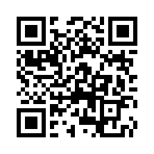QR Code for 1PGU1pNJzErBLFpg9JAwGXAJbdSn1gq7dR