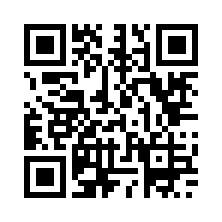 QR Code for 1PGU3FzBnDdXFS8xCmpLJHJSp7NodsAtdR
