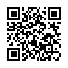 QR Code for 1PGU3cPyCsebPFbJcuLLdUZtas5ebw2ZQD