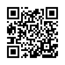 QR Code for 1PGUBo7EFZ8w9gjsfcv2S4vPXdcQaXwECJ
