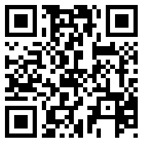 QR Code for 1PGUDehMvo1ppUb3mHRjtCVFfeEb3nYkt6