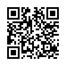 QR Code for 1PGUEFdq2ogd2kEWdpfMENfnX5dWp16VBc