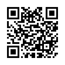 QR Code for 1PGUG6xfEng2UeVmmC1dGZRbVR3cMkB2hp