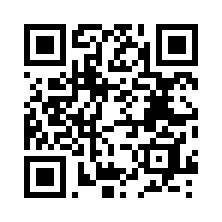 QR Code for 1PGUJXwP261sSNEAP2vBwx5mpohXKWh6ea