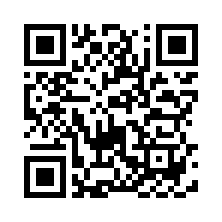 QR Code for 1PGUNWMWxCCXHJC182xKZ8unGj5MXJBTr6
