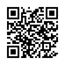 QR Code for 1PGUST4sZwFASWo541CXw8pbcNQNdqwsNJ
