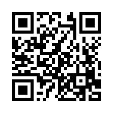 QR Code for 1PGUU1syRfRqRbVaAdjEKd7ASCCFMbkgSh
