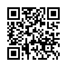 QR Code for 1PGUXycW6PVm8uYMR2RKtvaaFzkSyJCvSf