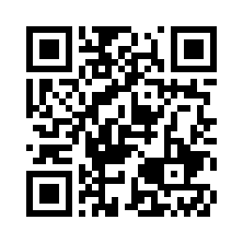 QR Code for 1PGUcPorMYXSkbQbs482UiVPV6TMSDX3XY