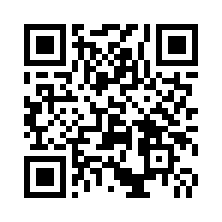 QR Code for 1PGUd7sovDuYDeZdQSLR8nHCDyn2vBwwXi