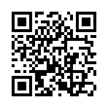 QR Code for 1PGUsx7yEdZQbFto8cFSzF3dE8pX72PErT