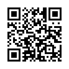 QR Code for 1PGUx9bQprKWSrQtMeAdU32RadSib4vmkk