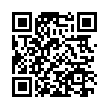 QR Code for 1PGUxv6CTFfwgPnYM9iZqG2MfFdbPNETVM