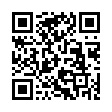 QR Code for 1PGUybtC8Q3dWdu2KyAKP9pVBemjSpZL1y