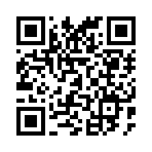 QR Code for 1PGV2EM7x1pi5QC1kZ5ft7F6Fas4s8KMCZ