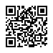 QR Code for 1PGV3VFAfbSbc67V1mupn5HLTNySWFfe9P