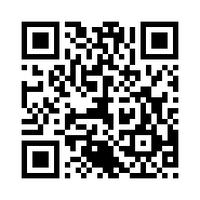 QR Code for 1PGV8d4YPZXiXzgXTaiUuStrWB25iNgTr6