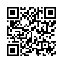 QR Code for 1PGV9D3cHFeSf5f69TH14MTsNubdGn3DH3