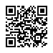 QR Code for 1PGVB8tMjVodLBW1mBA9oB6axvkGt4Difx