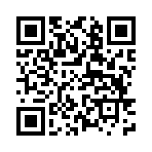 QR Code for 1PGVHSYLMAgzWALUVj5MRn7X1PodELrefK