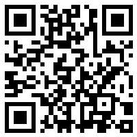 QR Code for 1PGVLHmLwTSX1tXc4DUo3bze9qch2wFQVR