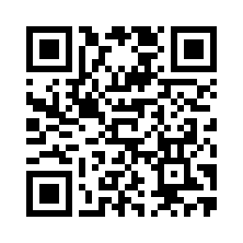 QR Code for 1PGVMjtNsLBRAKAVYeamzeegoSbKLcVLCw