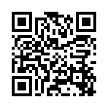 QR Code for 1PGVQ4FynEDff7gMDFpQ8KiakNF2KRqGhc