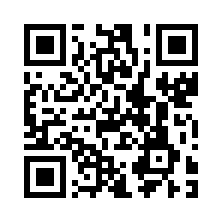 QR Code for 1PGVSFFc7egeFJgpwTJv2Bs2L9ZTrdeXJS