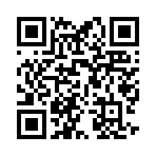 QR Code for 1PGVT3YcRLPybMUZRMg7a3TbTbQiHmXqMx