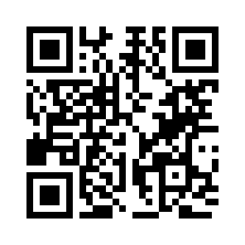 QR Code for 1PGVT6wDdmWWRXmGsdjgR9EgTuPsFGfbrJ