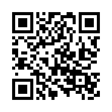 QR Code for 1PGVT8Nza3QQKn5yHR222ejFKRa2Ub5JWf
