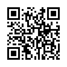 QR Code for 1PGVTk8FSDNSHMtoHhFHcwVQsZJfypfC5i